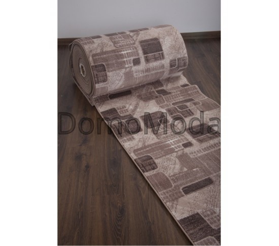 Синтетична килимова доріжка SINGAPUR 4739 , VIZON - Висока якість за найкращою ціною в Україні